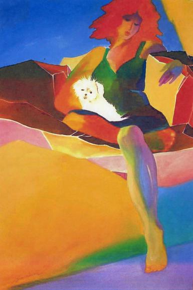 Jan Fabian Wallake