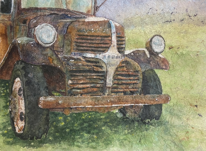 Professional 2022 by Jan Johnson