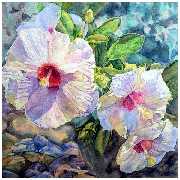 Axelson-Mary_Great-White-Hope_NFS_300dpi