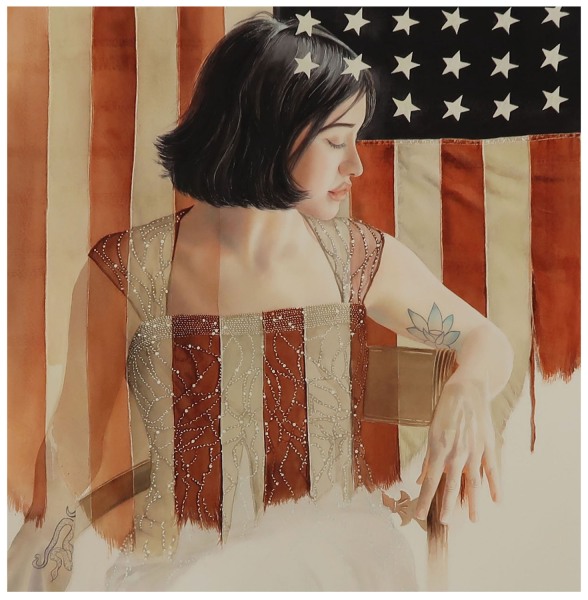 Dorsey-Jackie_Frayed_2200_300dpi