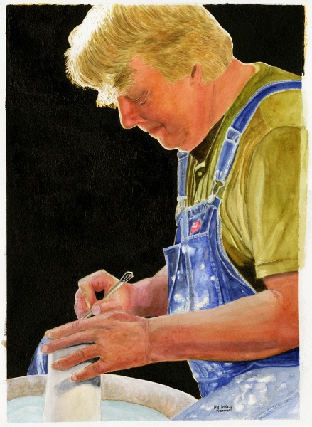Freeman-Melinda_The-Village-Potter_1200_300-dpi