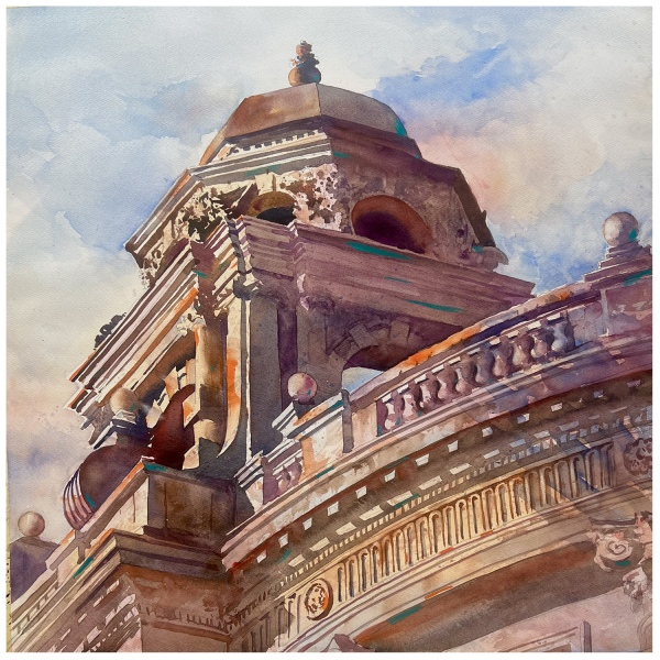 Holter-Michael_Bath-Dome_1500_300-dpi