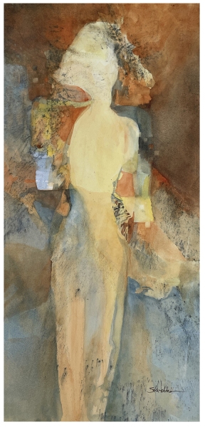 Hutchinson_Sonja_She-Held-the-Center_NFS_300dpi