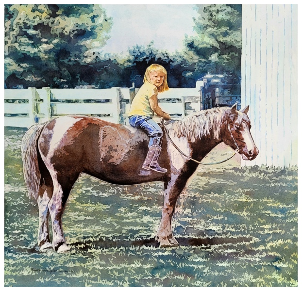 Van-Egdom-Melissa_Ginger-and-Her-Cowgirl_NFS_300dpi