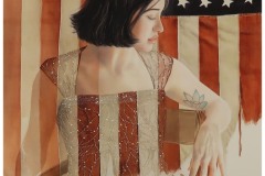 Dorsey-Jackie_Frayed_2200_300dpi