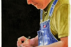Freeman-Melinda_The-Village-Potter_1200_300-dpi