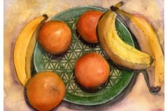 Fuder-Diana_Fruit-Still-Life_400_300dpi
