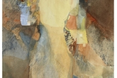 Hutchinson_Sonja_She-Held-the-Center_NFS_300dpi