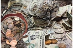 Shebesta-Keith_One-for-the-Money_NFS_300-dpi