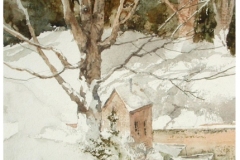 Steedman-Robert_Winter-Cove_1200_300dpi