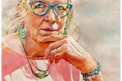 Sweeney-Tara_Mark-of-a-Maker_1500_300dpi