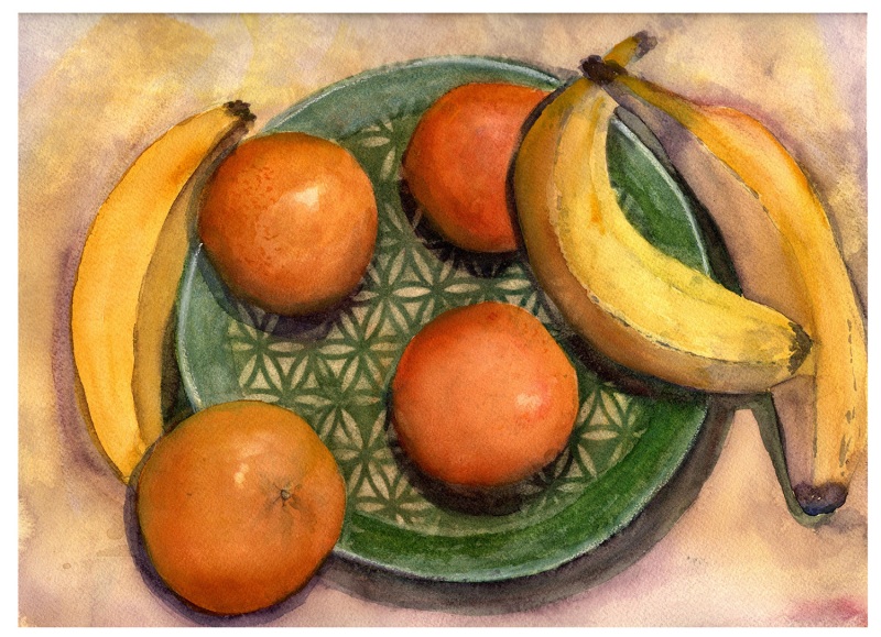 Fuder-Diana_Fruit-Still-Life_400_300dpi