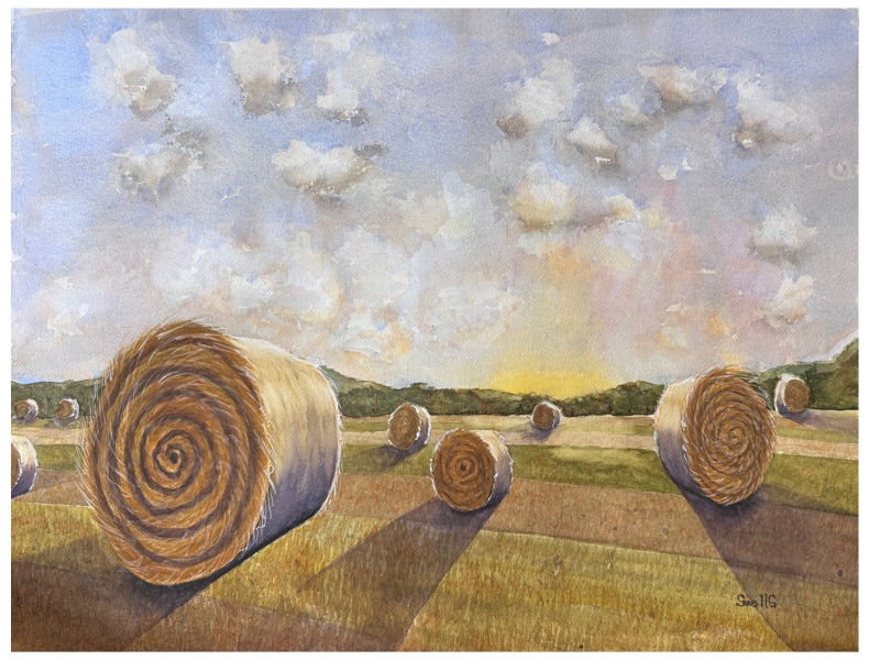 Humphers-Ginther-Sue_Prairie-Gold_1000_300dpi