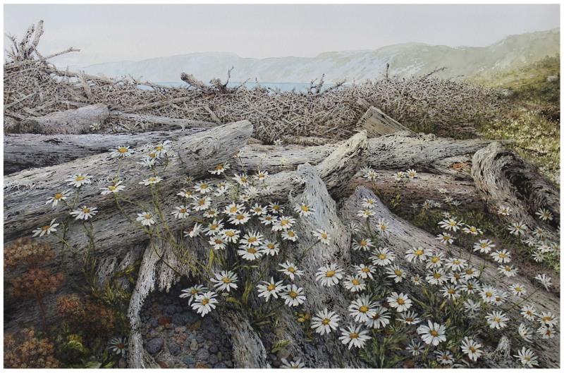 McGuire-Laurel-Lake_Of-Time-and-Tide_2500_300dpi