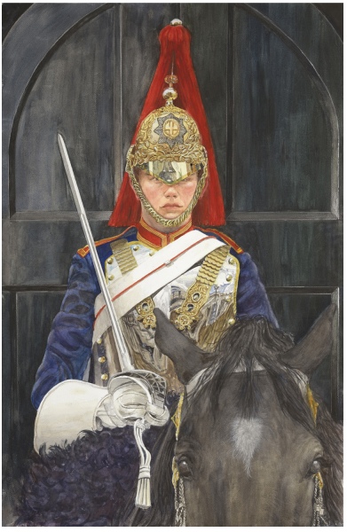 Scherfen-Michael_Palace-Guard-London_NFS_300-dpi