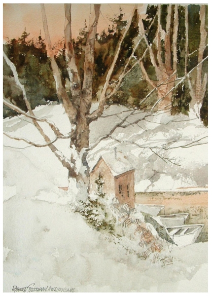 Steedman-Robert_Winter-Cove_1200_300dpi