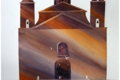 Baker-Gloria_Trinity-3_NFS_300-dpi