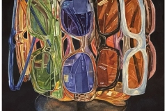 Carrier-Mary-Ellen_Outta-Sight_NFS_300dpi