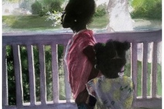 DeGroat-Gregg_Cousins_1000_300dpi