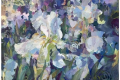 Diederich-Ellen-Jean_Iris-Impression_NFS_300dpi