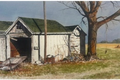 Grossi-Raymond_Seasons-of-Life_2500_300dpi