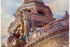 Holter-Michael_Bath-Dome_1500_300-dpi