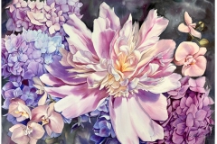 Necheporenko-Olha_Whisper-of-the-Blooming-Light_1490_300dpi