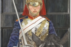Scherfen-Michael_Palace-Guard-London_NFS_300-dpi