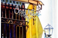 Taylor-Don_Oasis-Nelva_995_300dpi