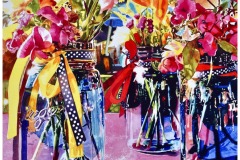 Tuliszewski-Carmella_Party-Favors_1200_300dpi