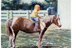 Van-Egdom-Melissa_Ginger-and-Her-Cowgirl_NFS_300dpi